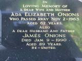 image of grave number 493180